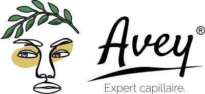 Logo Avey