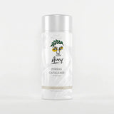 Frasco de fibras capilares densificantes Avey