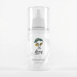 Avey Fixierspray für Streuhaar