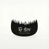 Definitore dell’attaccatura Avey per applicare le fibre per capelli