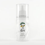 Spray fissante per fibre per capelli Avey