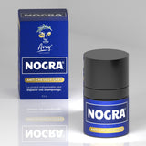 NOGRA Cheveux gras Avey