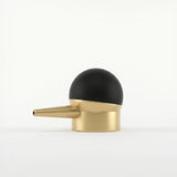 Avey Präzisionsapplikator für Streuhaar
