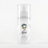 Spray fijador para fibras capilares Avey