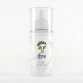 Spray fixateur pour la poudre densifiante pour cheveux Avey.